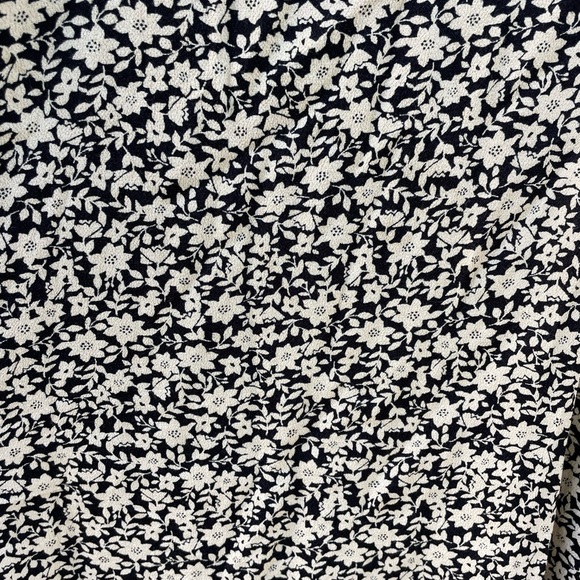 NWT Summer Dress - Picture 5 of 7